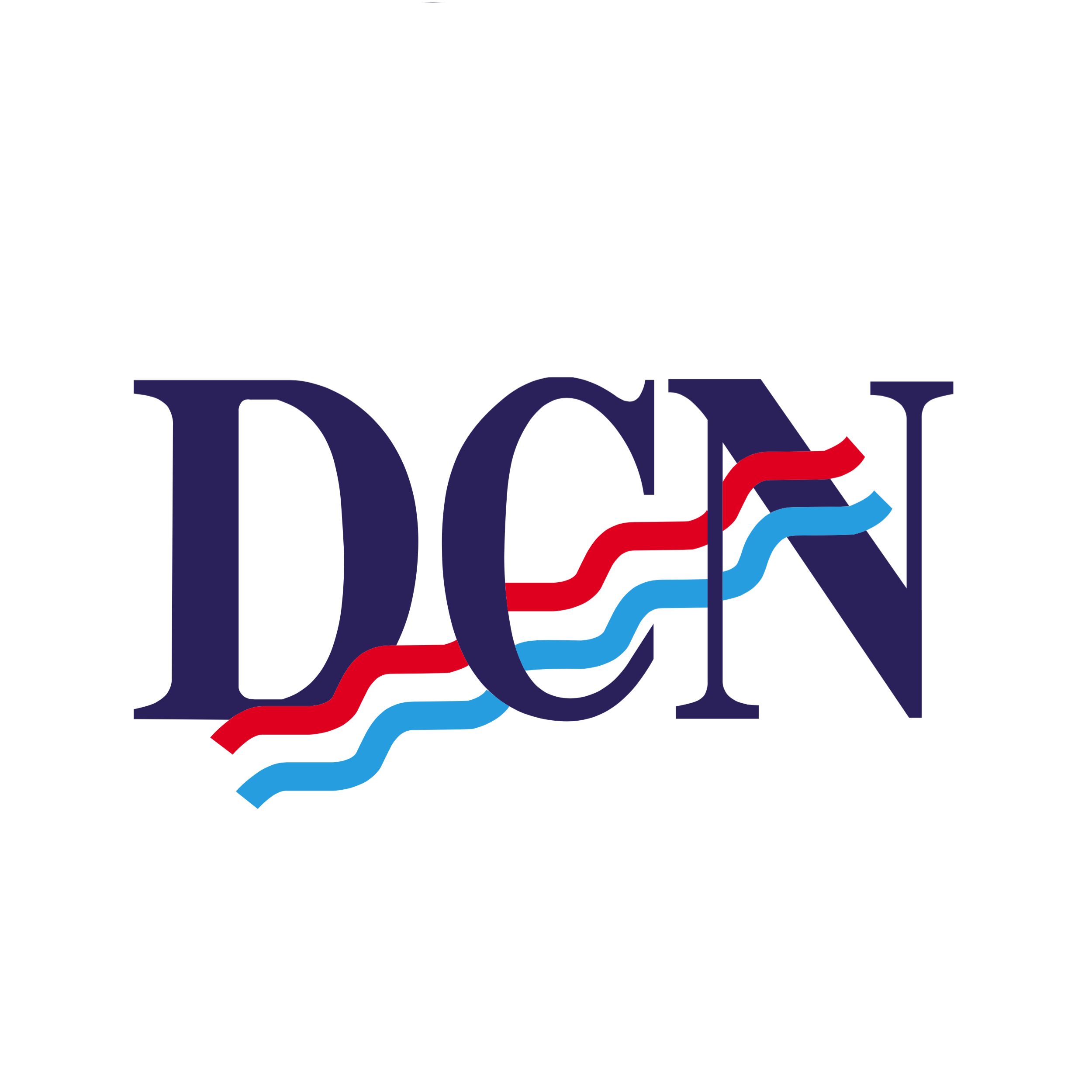 DCN